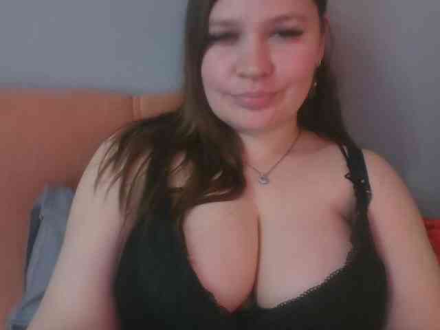 Maria94 webcam