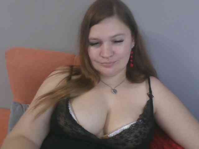 Maria94 webcam