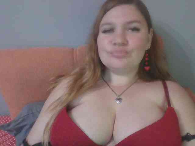 Maria94 webcam