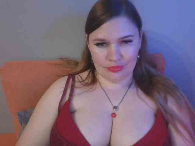 Maria94 webcam