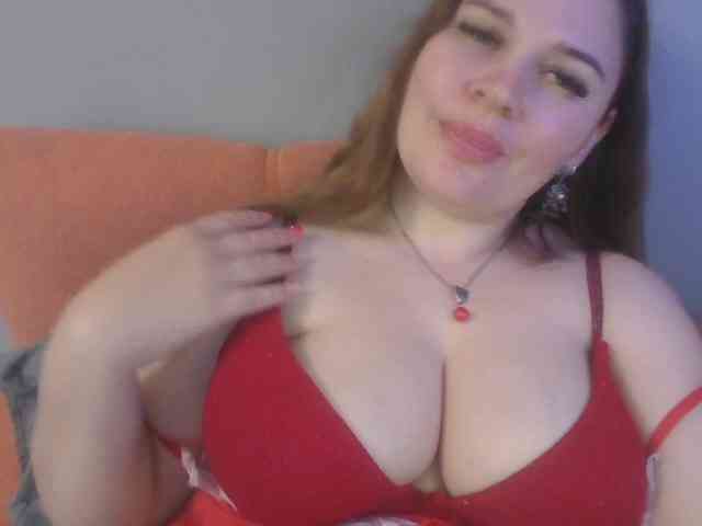 Maria94 webcam