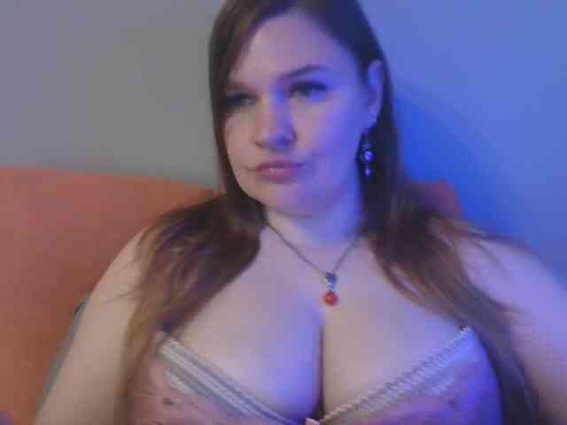 Maria94 webcam
