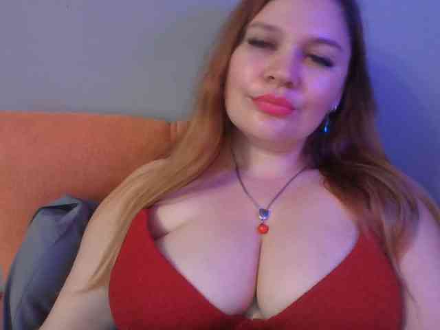 Maria94 webcam