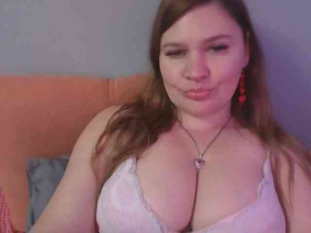 Maria94 webcam
