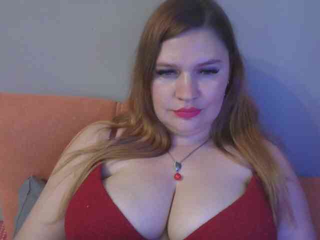 Maria94 webcam