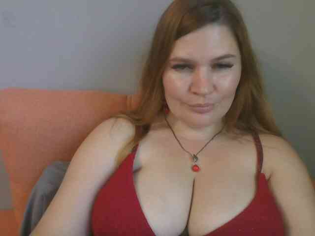 Maria94 webcam