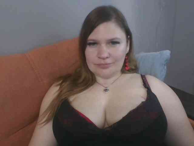 Maria94 webcam