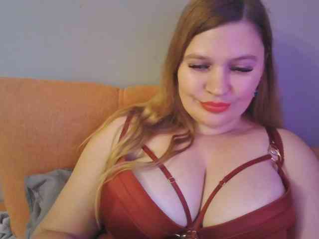 Maria94 webcam