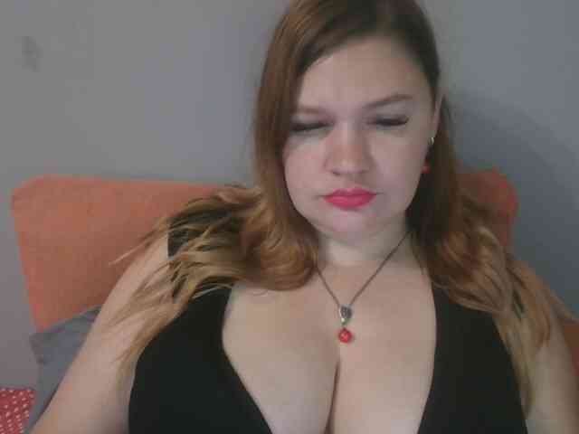 Maria94 webcam