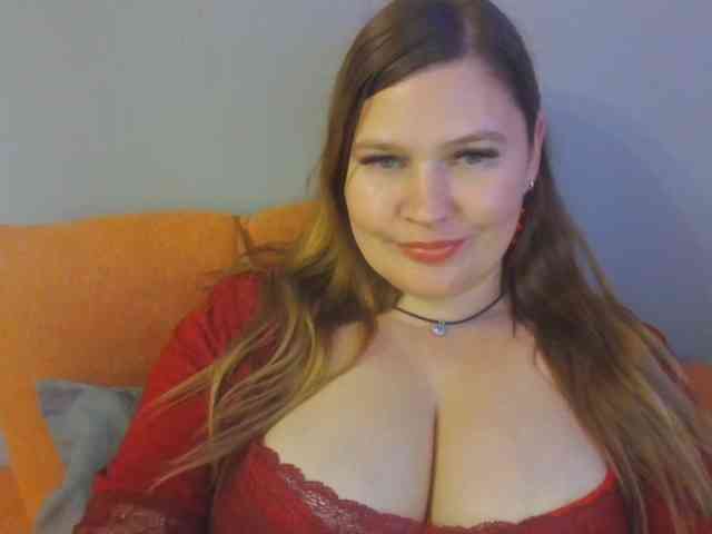 Maria94 webcam