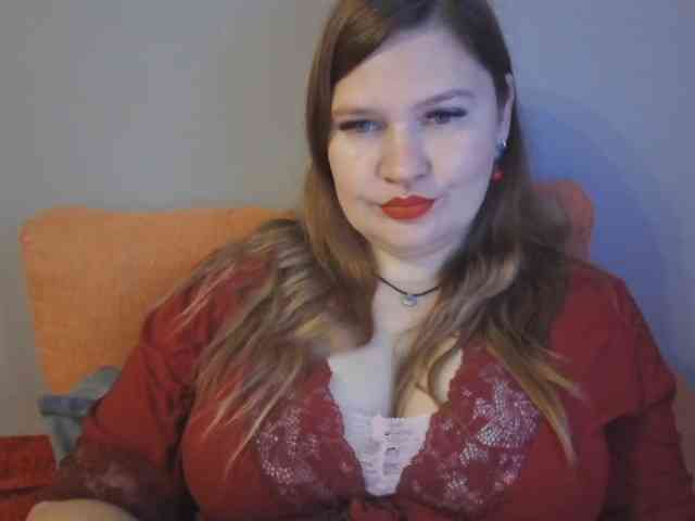 Maria94 webcam