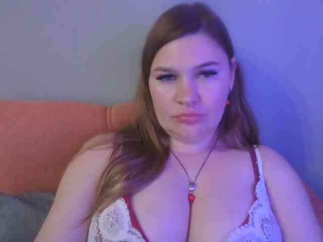 Maria94 webcam