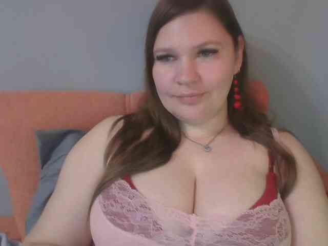 Maria94 webcam