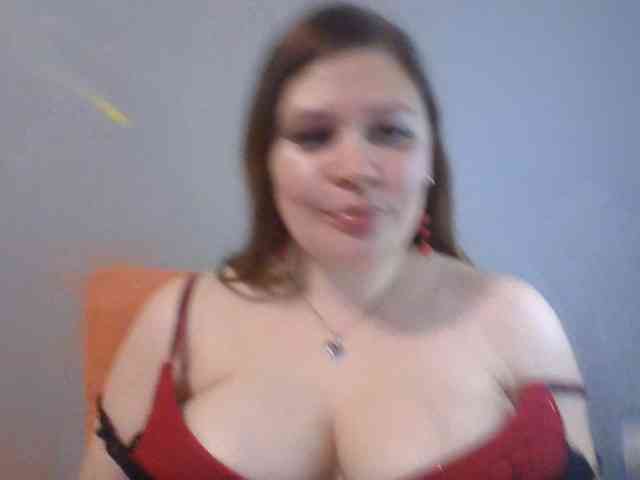 Maria94 webcam