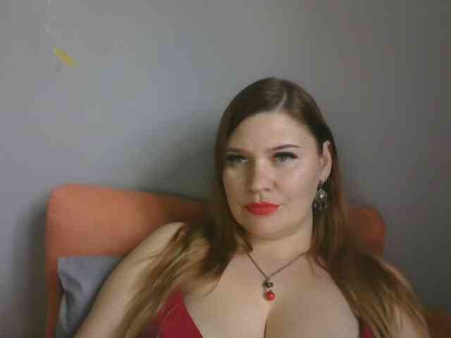 Maria94 webcam