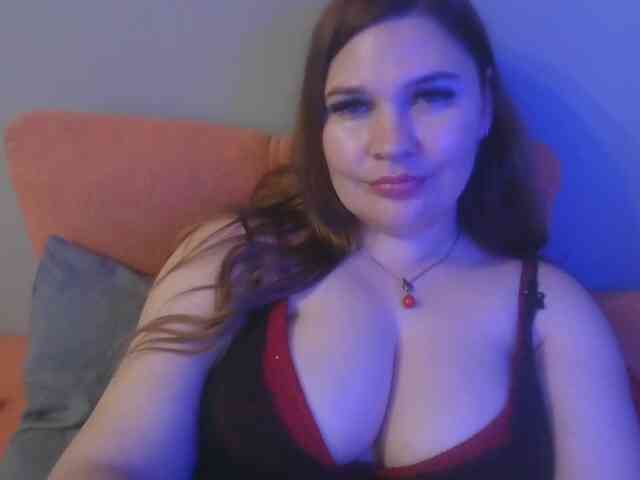 Maria94 webcam