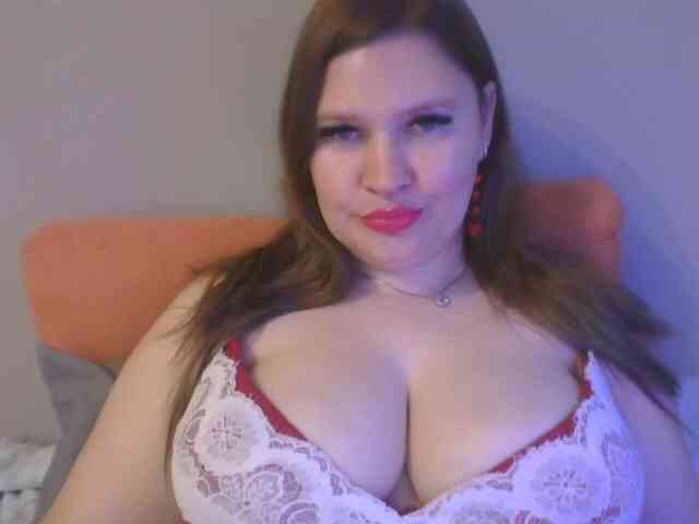 Maria94 webcam