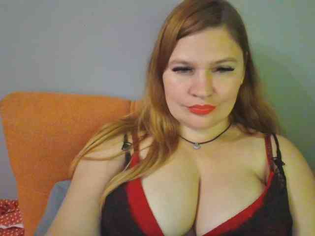 Model: Maria94