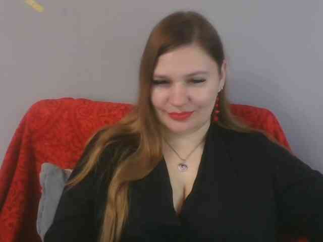 Maria94 webcam