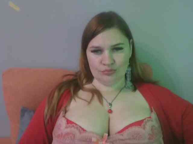 Maria94 webcam