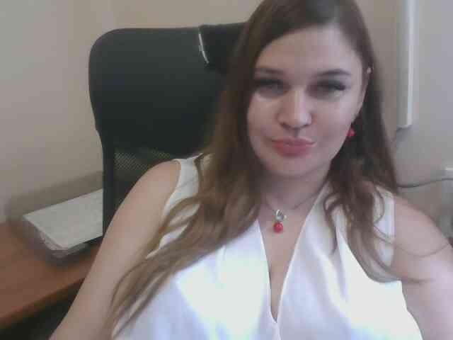 Maria94 webcam