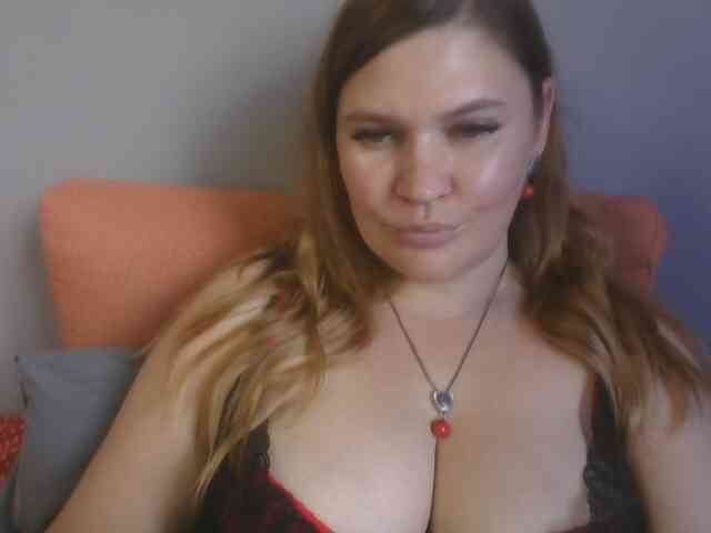 Maria94 webcam