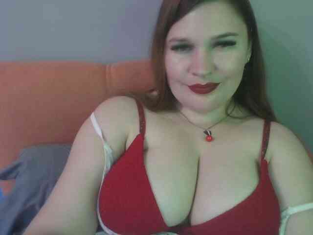Maria94 webcam