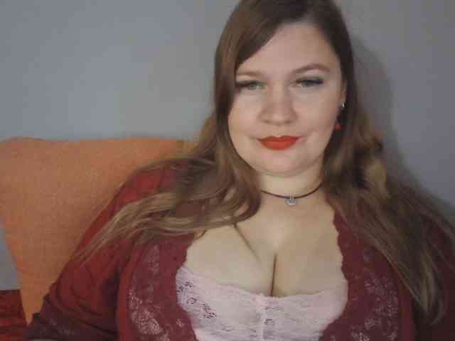 Maria94