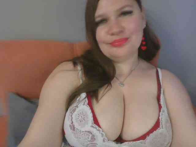 Maria94 webcam
