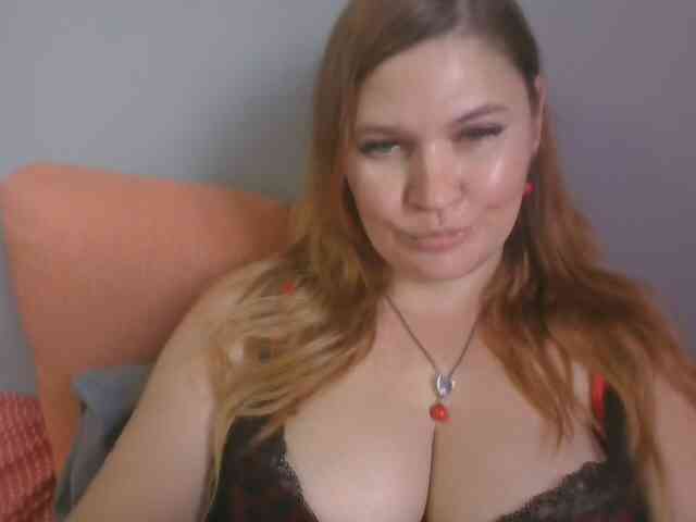 Maria94 webcam