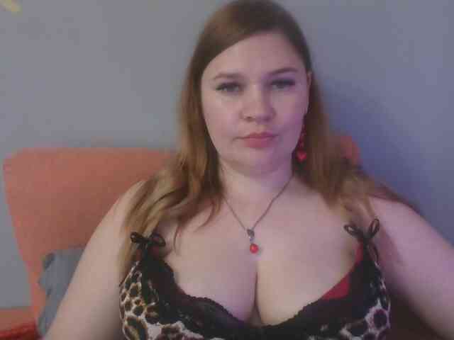Maria94 webcam