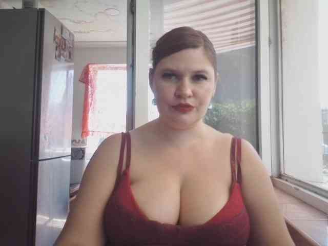 Maria94 webcam