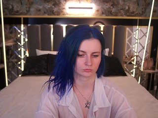 AlisaGrace Porn Show