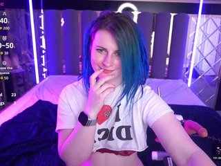 AlisaGrace