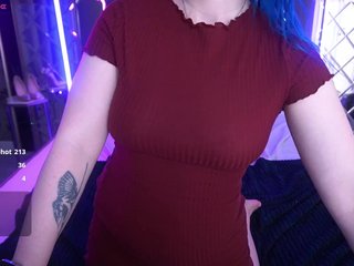 AlisaGrace