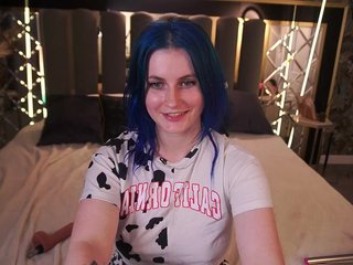AlisaGrace