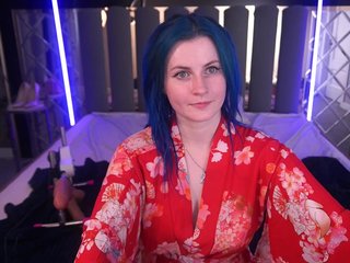 AlisaGrace