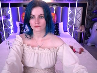 AlisaGrace