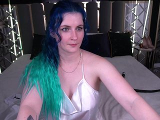 AlisaGrace