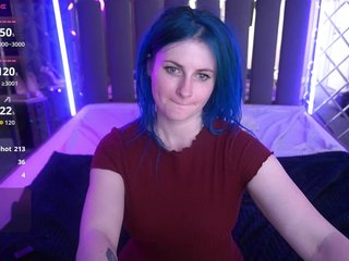 AlisaGrace