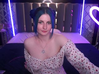AlisaGrace