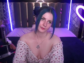 AlisaGrace