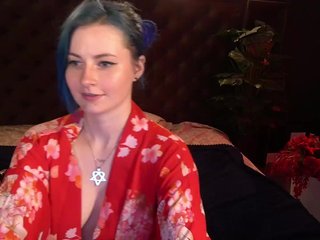 AlisaGrace