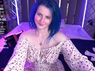 AlisaGrace