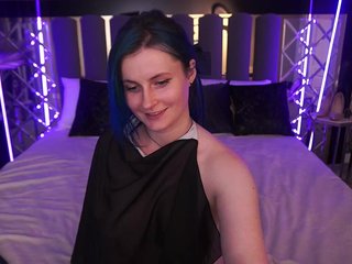 AlisaGrace Porn Show