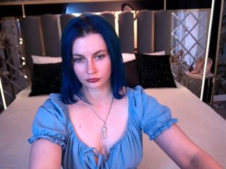 AlisaGrace