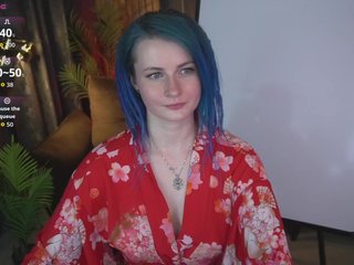 AlisaGrace
