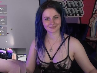 AlisaGrace