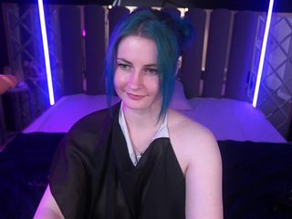 AlisaGrace