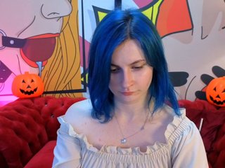AlisaGrace